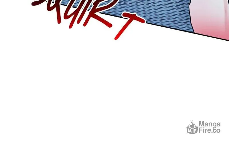 The Evil Grand Duchess Has a Secret Life Chapter 43 page 150 - 