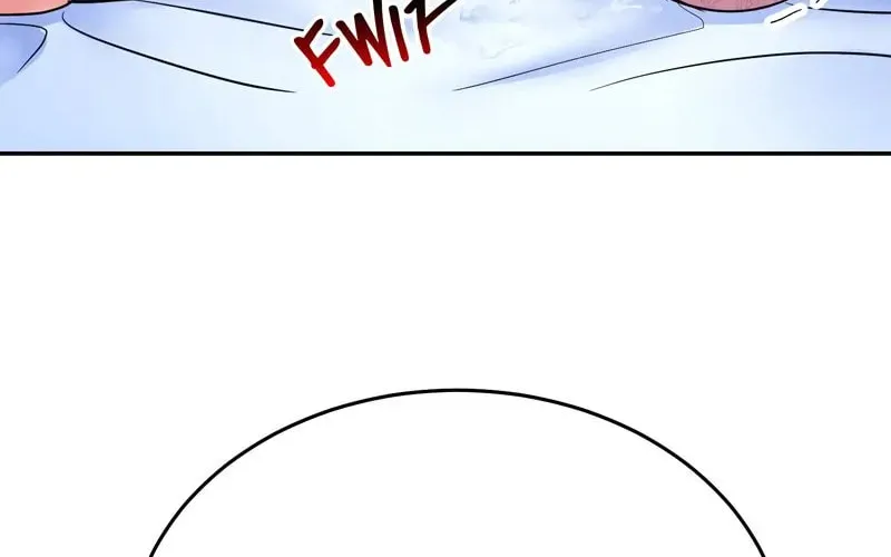 The Evil Grand Duchess Has a Secret Life Chapter 43 page 152 - 