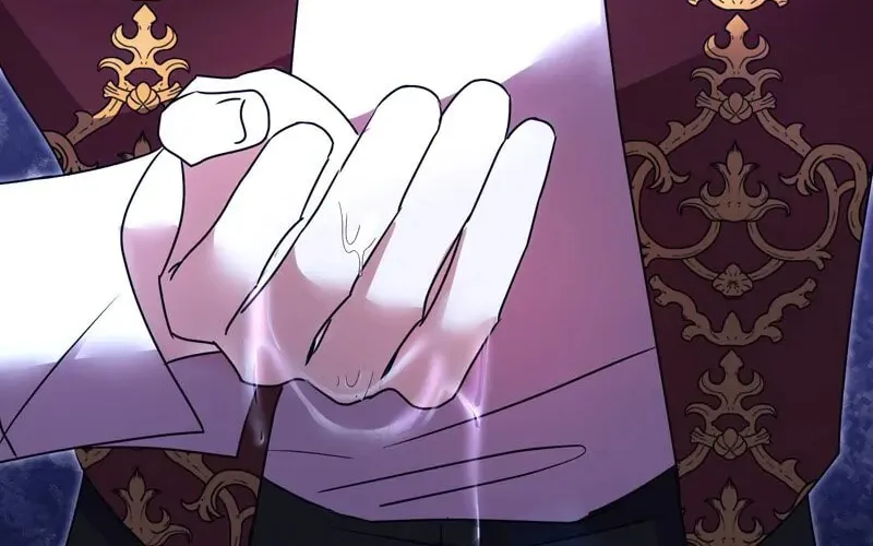 The Evil Grand Duchess Has a Secret Life Chapter 43 page 154 - 
