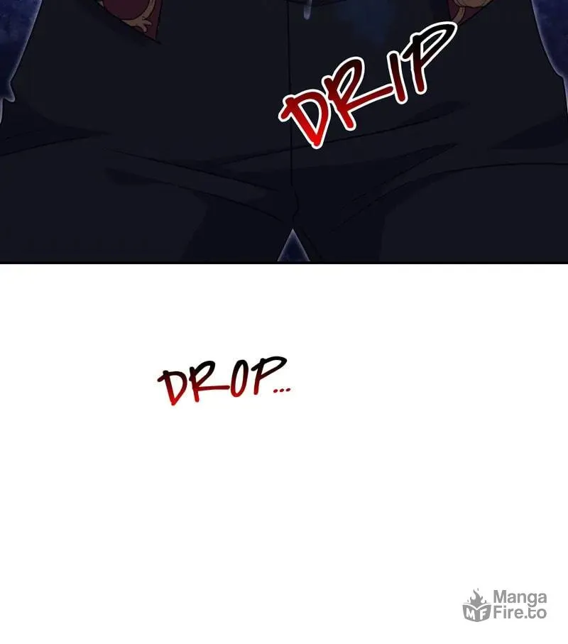 The Evil Grand Duchess Has a Secret Life Chapter 43 page 155 - 