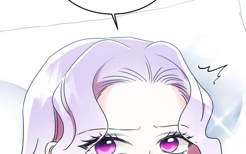 The Evil Grand Duchess Has a Secret Life Chapter 43 page 21 - 