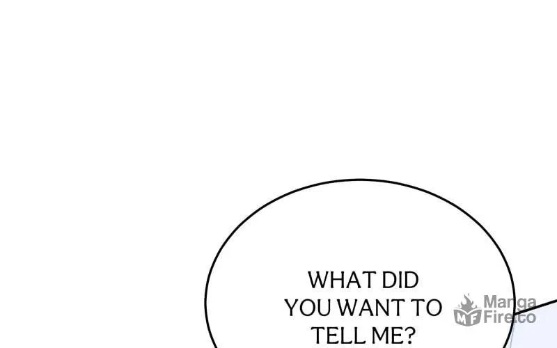 The Evil Grand Duchess Has a Secret Life Chapter 43 page 23 - 