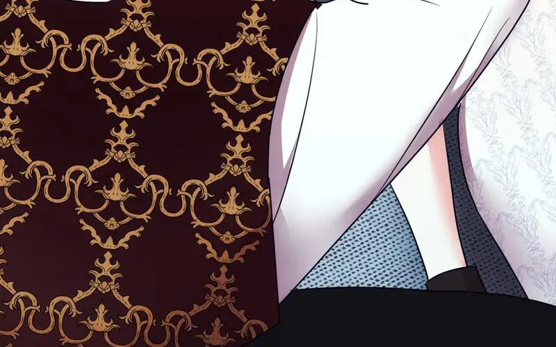 The Evil Grand Duchess Has a Secret Life Chapter 43 page 25 - 