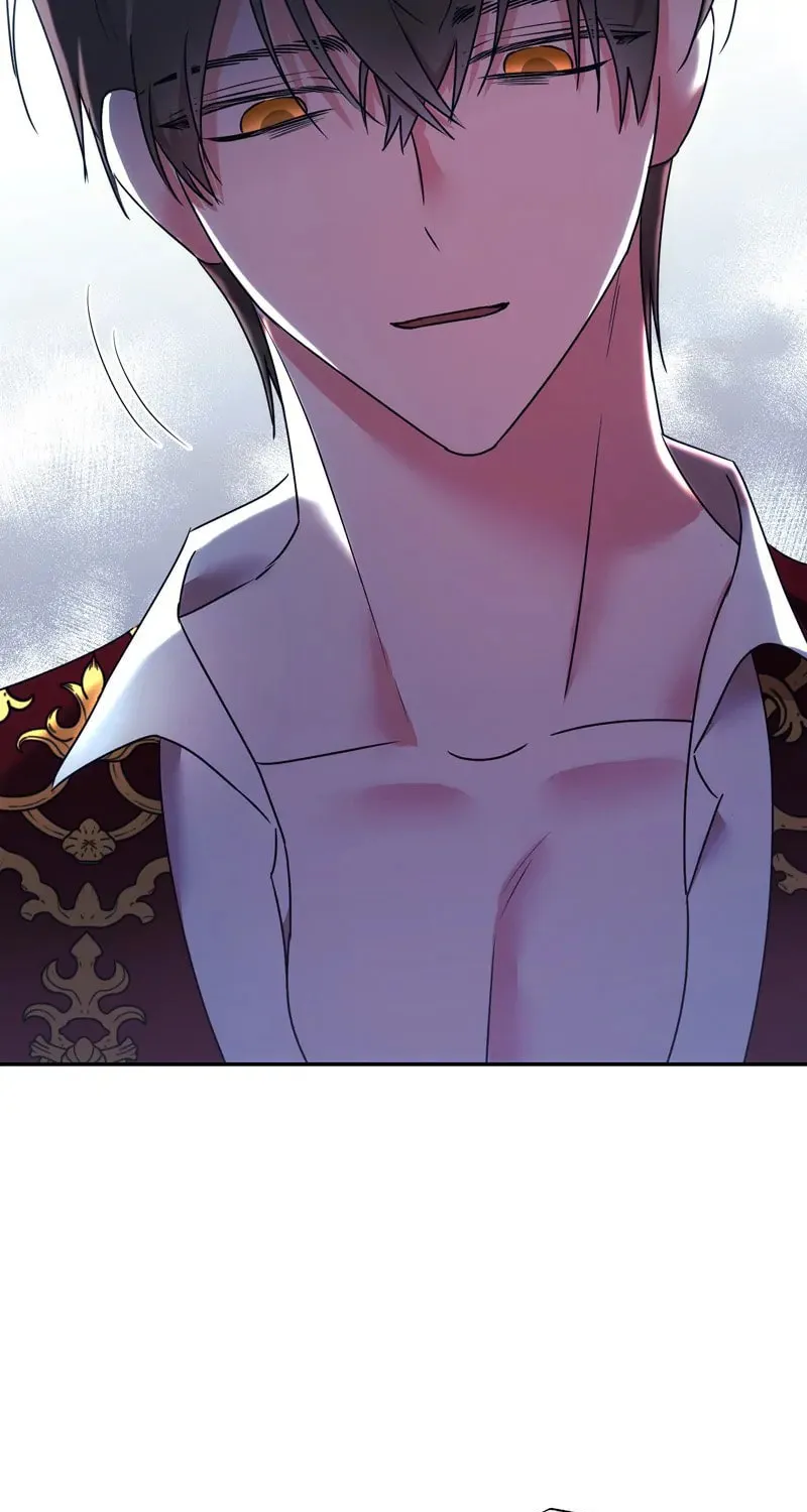 The Evil Grand Duchess Has a Secret Life Chapter 43 page 29 - 