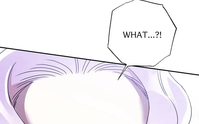 The Evil Grand Duchess Has a Secret Life Chapter 43 page 30 - 