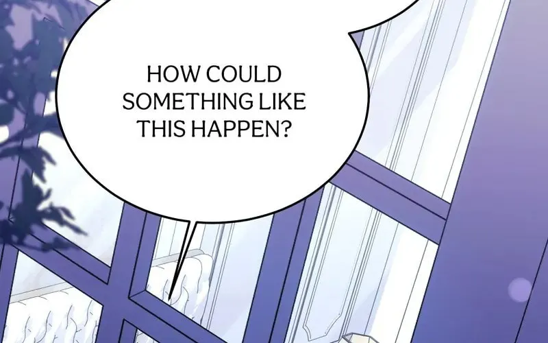 The Evil Grand Duchess Has a Secret Life Chapter 43 page 36 - 