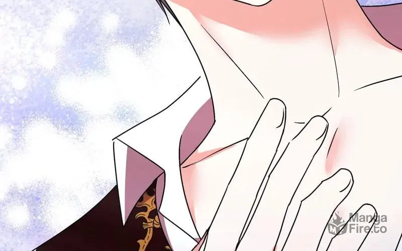 The Evil Grand Duchess Has a Secret Life Chapter 43 page 39 - 