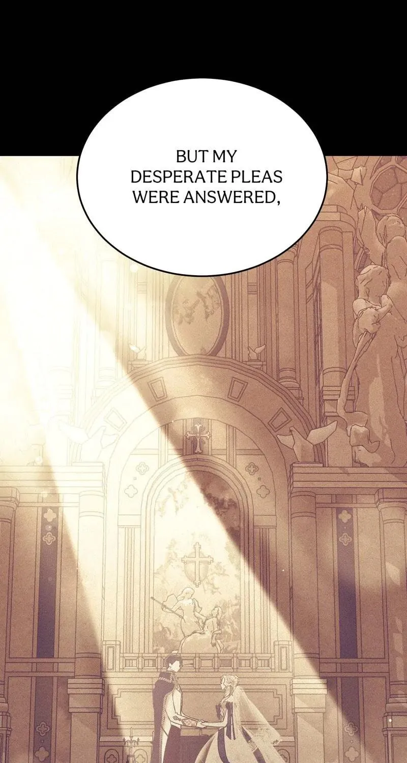 The Evil Grand Duchess Has a Secret Life Chapter 43 page 44 - 