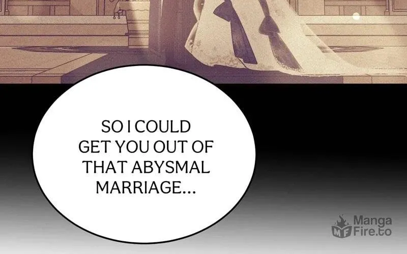 The Evil Grand Duchess Has a Secret Life Chapter 43 page 45 - 