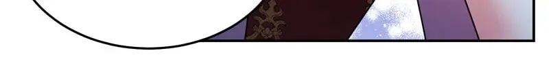 The Evil Grand Duchess Has a Secret Life Chapter 43 page 48 - 