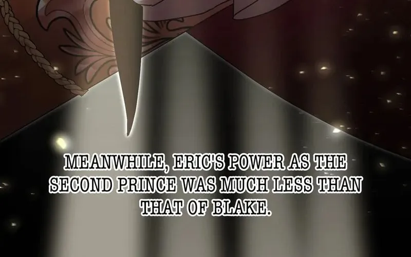 The Evil Grand Duchess Has a Secret Life Chapter 43 page 54 - 