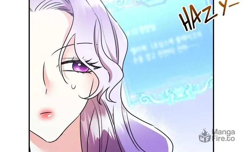 The Evil Grand Duchess Has a Secret Life Chapter 43 page 67 - 