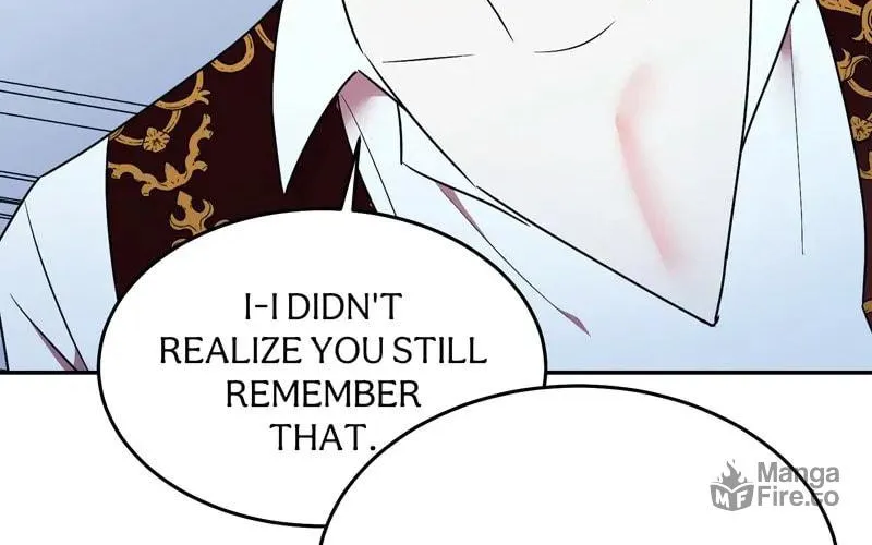 The Evil Grand Duchess Has a Secret Life Chapter 43 page 72 - 