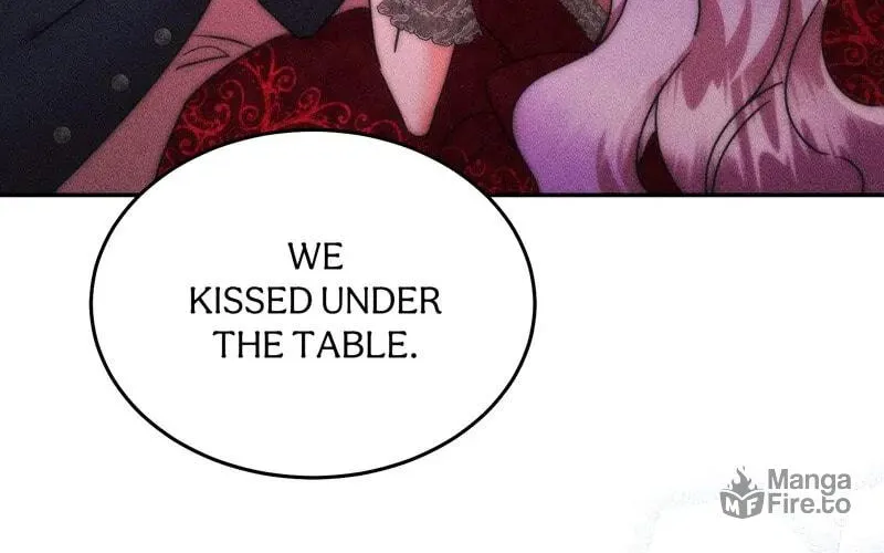 The Evil Grand Duchess Has a Secret Life Chapter 43 page 74 - 