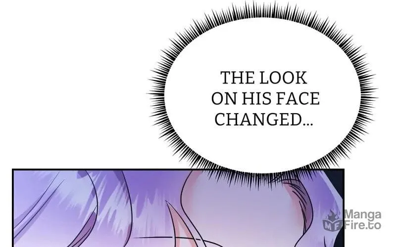 The Evil Grand Duchess Has a Secret Life Chapter 43 page 78 - 