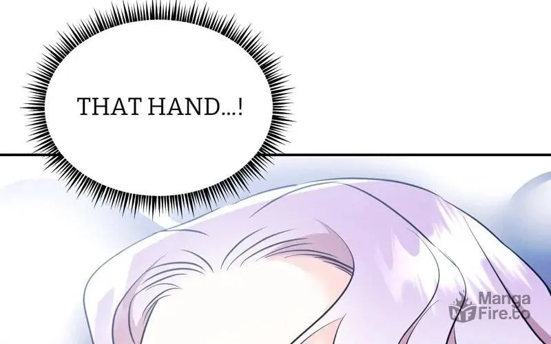 The Evil Grand Duchess Has a Secret Life Chapter 43 page 9 - 