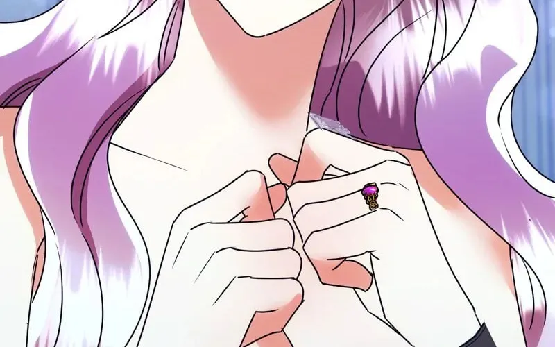 The Evil Grand Duchess Has a Secret Life Chapter 43 page 82 - 