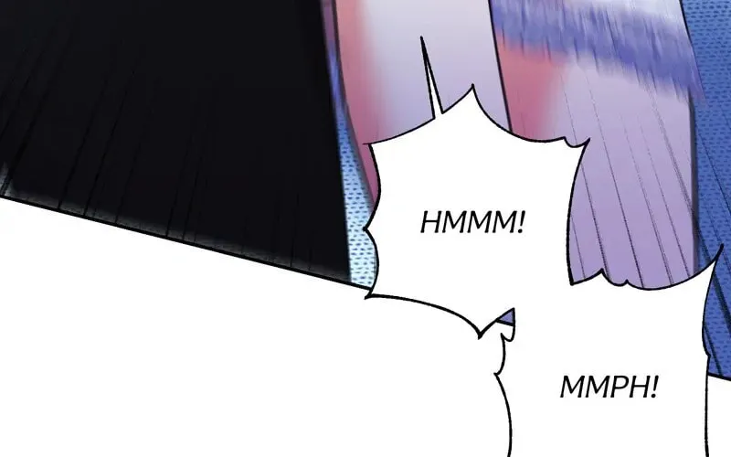 The Evil Grand Duchess Has a Secret Life Chapter 43 page 99 - 