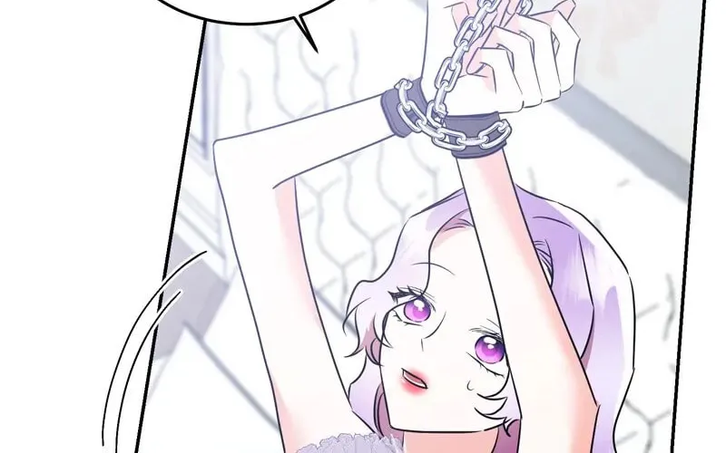 The Evil Grand Duchess Has a Secret Life Chapter 44 page 112 - 