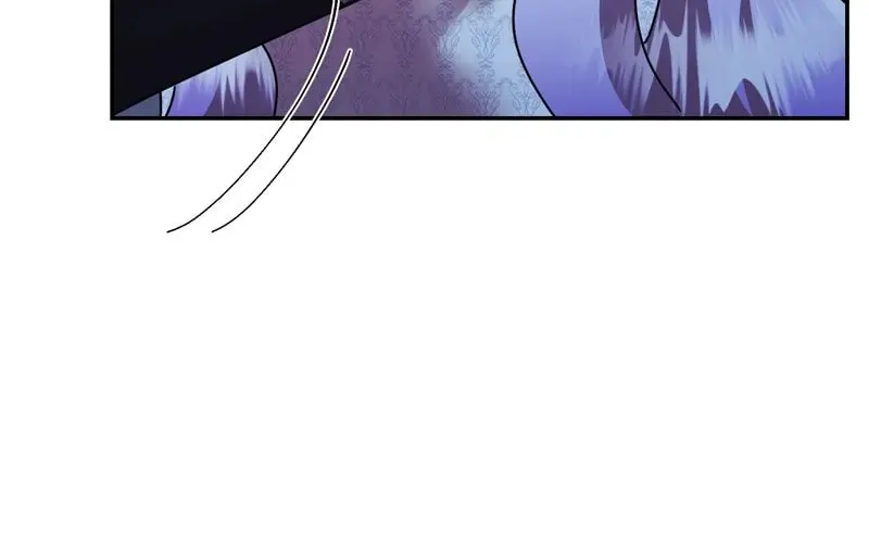 The Evil Grand Duchess Has a Secret Life Chapter 44 page 117 - 