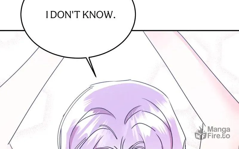 The Evil Grand Duchess Has a Secret Life Chapter 44 page 119 - 