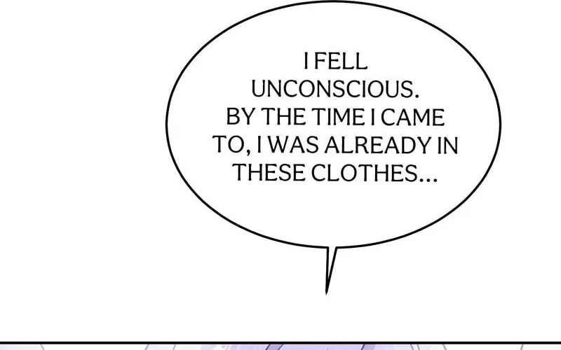 The Evil Grand Duchess Has a Secret Life Chapter 44 page 121 - 