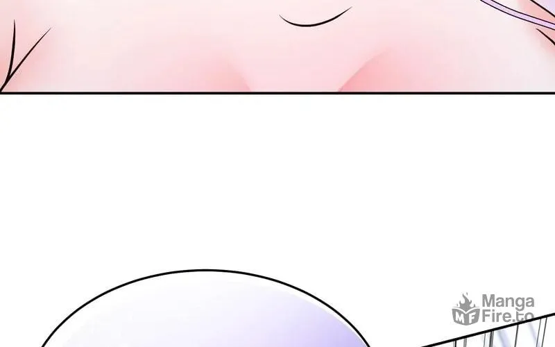 The Evil Grand Duchess Has a Secret Life Chapter 44 page 125 - 