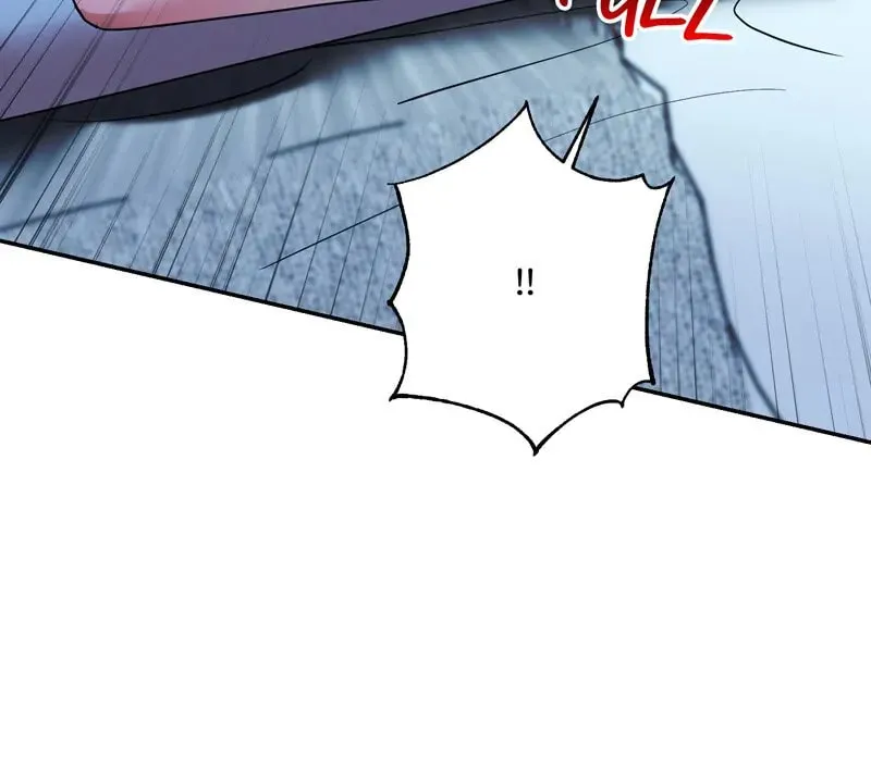 The Evil Grand Duchess Has a Secret Life Chapter 44 page 128 - 
