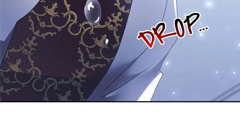 The Evil Grand Duchess Has a Secret Life Chapter 44 page 27 - 