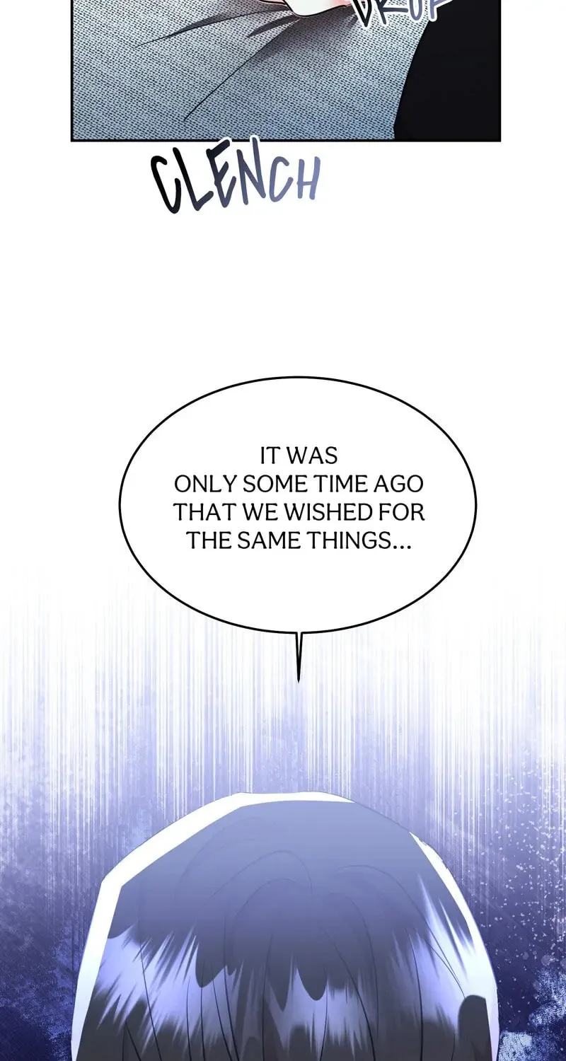 The Evil Grand Duchess Has a Secret Life Chapter 44 page 32 - 