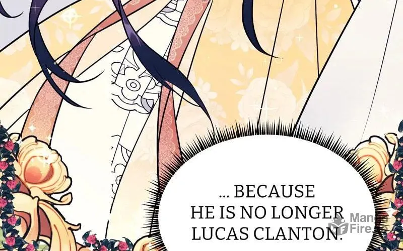 The Evil Grand Duchess Has a Secret Life Chapter 44 page 40 - 