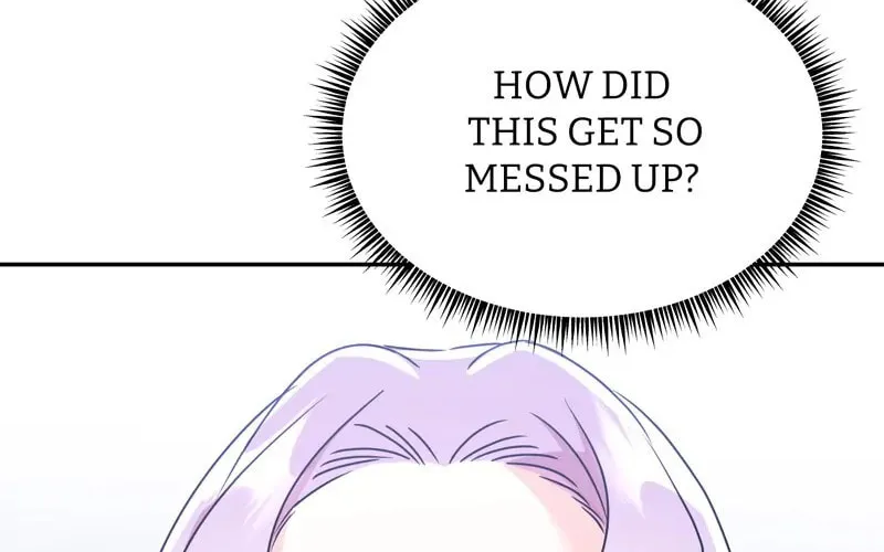 The Evil Grand Duchess Has a Secret Life Chapter 44 page 42 - 
