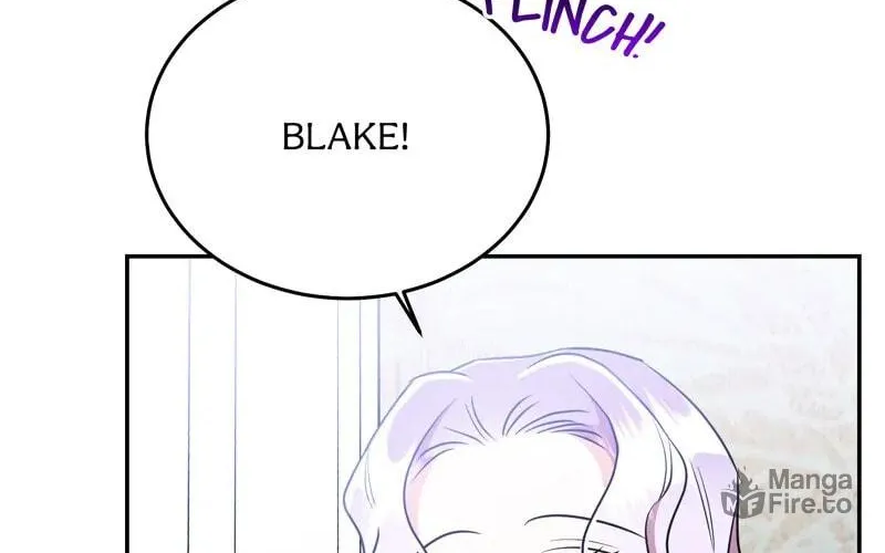 The Evil Grand Duchess Has a Secret Life Chapter 44 page 48 - 