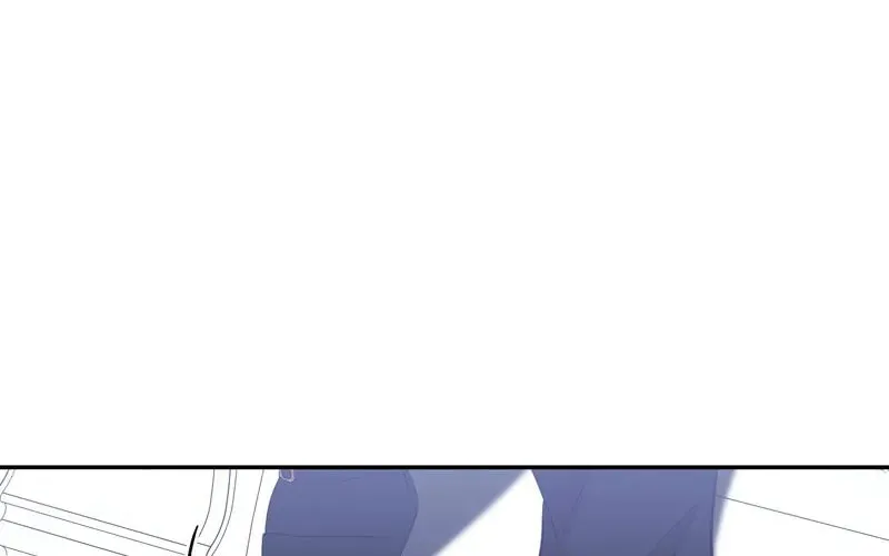 The Evil Grand Duchess Has a Secret Life Chapter 44 page 52 - 