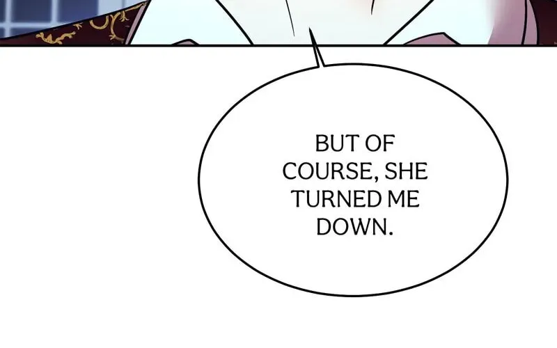 The Evil Grand Duchess Has a Secret Life Chapter 44 page 58 - 