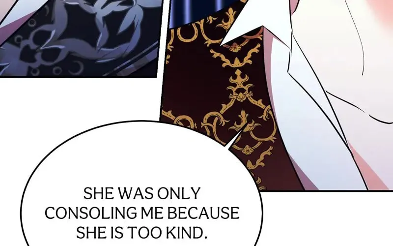 The Evil Grand Duchess Has a Secret Life Chapter 44 page 60 - 