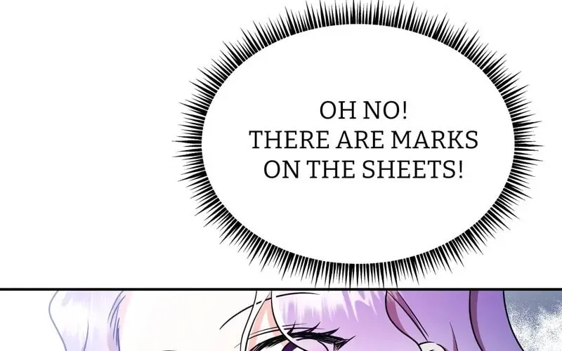 The Evil Grand Duchess Has a Secret Life Chapter 44 page 63 - 