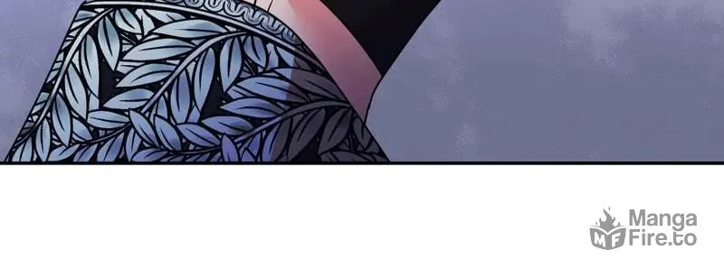 The Evil Grand Duchess Has a Secret Life Chapter 44 page 72 - 