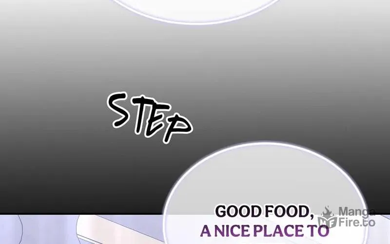 The Evil Grand Duchess Has a Secret Life Chapter 44 page 78 - 