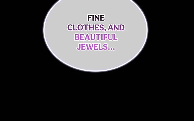 The Evil Grand Duchess Has a Secret Life Chapter 44 page 80 - 