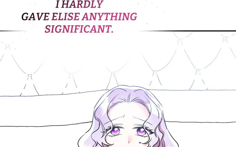 The Evil Grand Duchess Has a Secret Life Chapter 44 page 86 - 