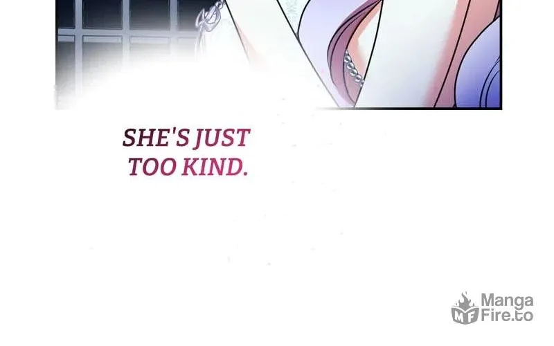 The Evil Grand Duchess Has a Secret Life Chapter 44 page 90 - 