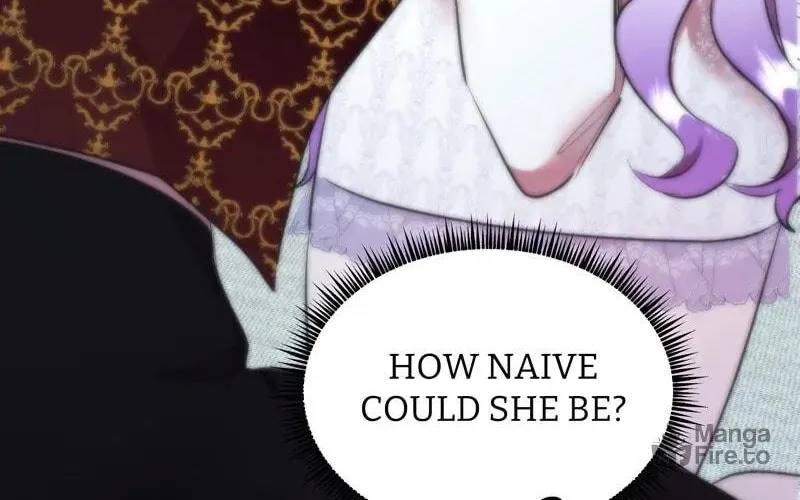 The Evil Grand Duchess Has a Secret Life Chapter 44 page 94 - 