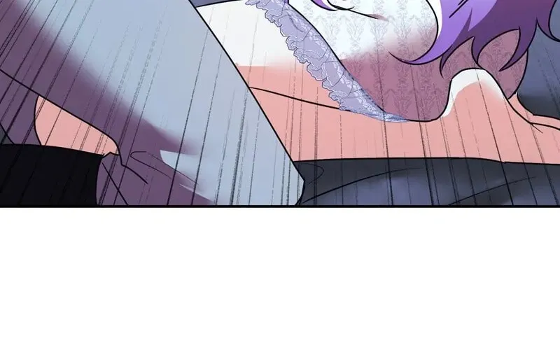 The Evil Grand Duchess Has a Secret Life Chapter 44 page 100 - 