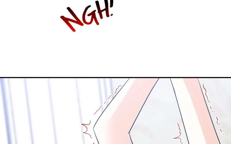 The Evil Grand Duchess Has a Secret Life Chapter 45 page 2 - 