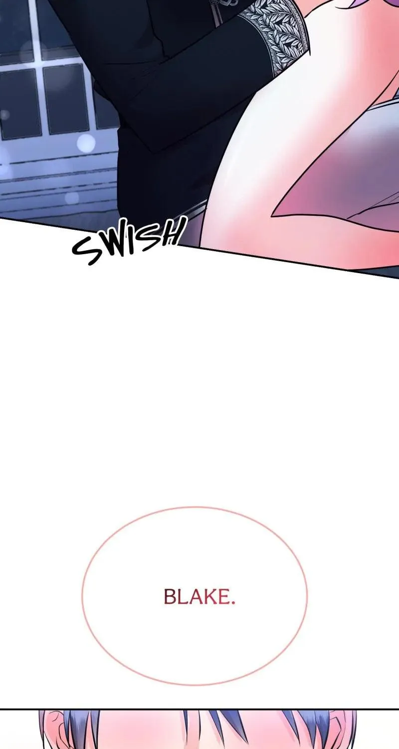 The Evil Grand Duchess Has a Secret Life Chapter 45 page 102 - 