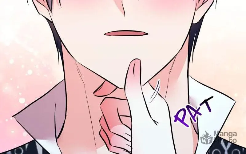 The Evil Grand Duchess Has a Secret Life Chapter 45 page 103 - 