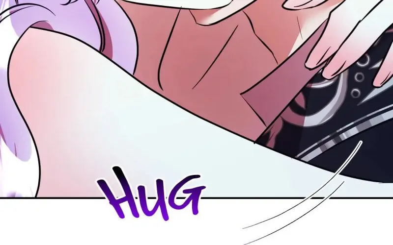 The Evil Grand Duchess Has a Secret Life Chapter 45 page 105 - 