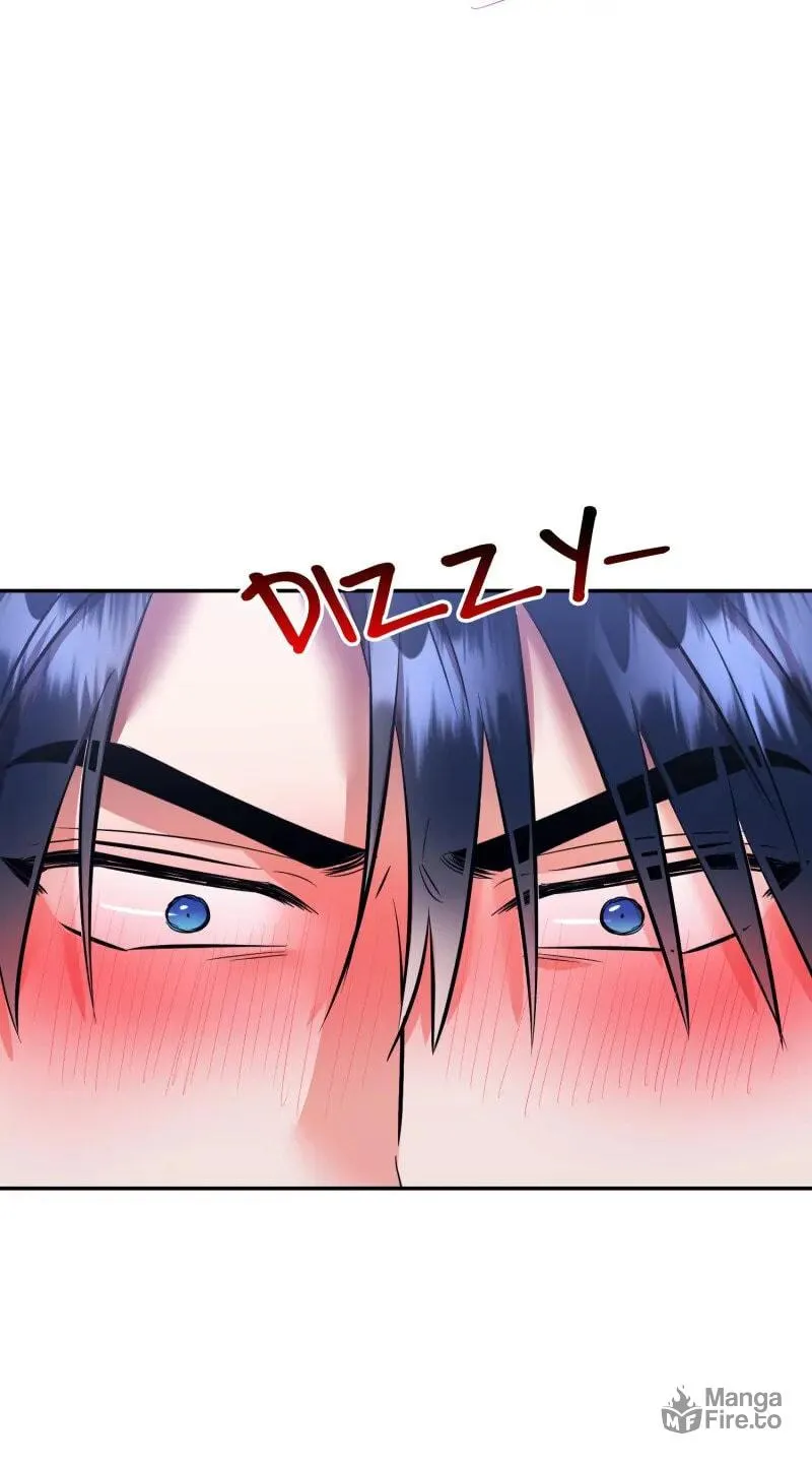The Evil Grand Duchess Has a Secret Life Chapter 45 page 106 - 