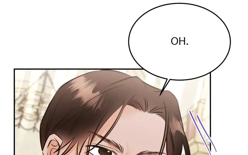 The Evil Grand Duchess Has a Secret Life Chapter 45 page 110 - 